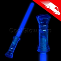 LED Light Stick Wand Blue